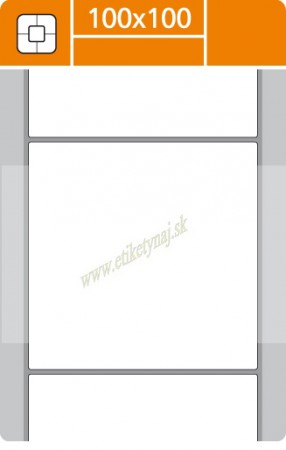 /products/ttr-etikety-100x100-mm-navin-1000-ks/